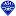 Advancedsecurityinc.com Favicon