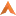 Advancedshare.com.au Favicon