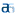 Advancedsilicon.com Favicon