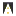 Advancedstripingequipment.com Favicon