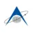 Advancedtechno.com Favicon