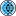Advancedtherapies.com Logo