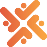 Advancedtime.com Favicon