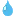 Advancedwaterinc.com Logo