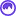 Advancedwebranking.com Favicon