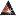 Advancedweldingbham.com Favicon