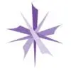 Advancedwellnessatl.com Favicon