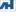 Advancehydrautech.com Favicon
