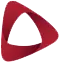 Advancelighting.co.uk Favicon
