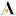 Advancemediany.com Favicon