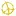 Advancepeace.org Favicon