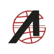 Advanceplasticmachinery.com Favicon