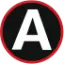 Advanceplumbingheating.com Favicon