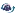 Advancerelo.com Favicon