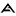 Advancescale.com Favicon