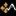 Advancetech.co.in Favicon
