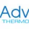 Advancethermo.com Favicon