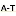 Advancetitan.com Favicon