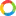 Advanceuk.org Favicon