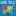 Advanceyourart.com Favicon
