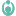 Advancinglife.org Favicon
