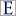 Advancingyourhealth.org Favicon