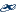 Advanis.ca Logo