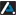 Advansyscorp.com Favicon