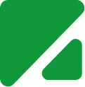 Advanta-Kazan.ru Favicon