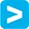 Advantage-APPS.com Favicon