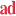 Advantageadvertising.net Favicon