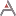 Advantageblindsandscreensyeppoon.com.au Favicon