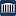 Advantagecapital.ca Favicon