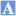 Advantageccs.com Favicon