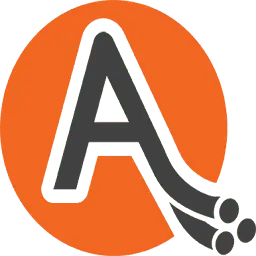 Advantagecommunications.net Favicon