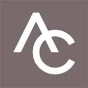 Advantageconsulting.cz Favicon