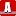 Advantageconveyor.com Favicon