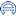 Advantageengineering.com Logo