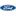 Advantageford.ca Favicon