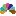 Advantagefp.in Favicon
