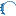 Advantageind.com Favicon