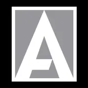 Advantagelegal.com Favicon