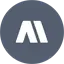 Advantagemedia.co.uk Favicon