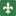 Advantagemkt.com Favicon