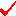 Advantagepcm.com Favicon