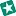Advantageproposals.com Favicon