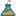 Advantageresearch.net Favicon