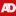 Advantagesdisadvantages.org Favicon