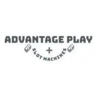 Advantageslots.com Favicon