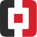 Advantagesoftware.com Logo